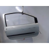 PORTE AVANT DROIT RENAULT TWINGO PH.3 2000-2007