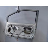 PORTE AVANT DROIT RENAULT TWINGO PH.3 2000-2007