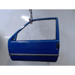 PORTE AVG