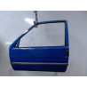 PORTE AVANT GAUCHE PEUGEOT 106 96-2003