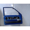 PORTE AVANT GAUCHE PEUGEOT 106 96-2003