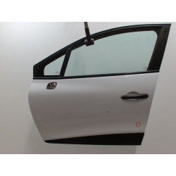 PORTE AVG