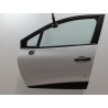 PORTE AVANT GAUCHE RENAULT CLIO IV Phase 1 2012-...