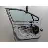 PORTE AVANT GAUCHE RENAULT CLIO IV Phase 1 2012-...