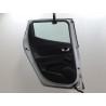 PORTE ARRIERE GAUCHE RENAULT CLIO IV Phase 1 2012-...