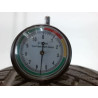 Paire de pneus FORTUNA ECOPLUS 4S 195 65 15 91 H