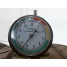 Paire de pneus KLEBER DYNAXER HP 4 DT1 205 60 16 92 H