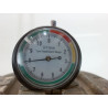 Paire de pneus FULDA ECO CONTROL HP 2 185 65 15 88 H