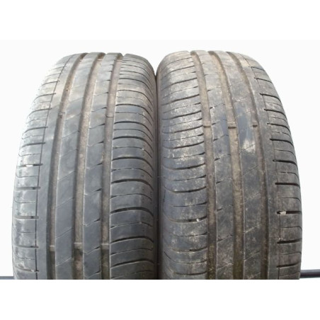 Paire de pneus EUROREPAR RELIANCE 3 185 65 15 88 H