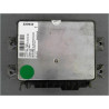 CALCULATEUR MOTEUR RENAULT CLIO I PH.2 94-96