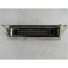 CALCULATEUR MOTEUR RENAULT CLIO I PH.2 94-96