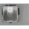 CALCULATEUR MOTEUR RENAULT KANGOO EXPRESS 03-10