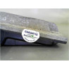 CALCULATEUR MOTEUR RENAULT KANGOO EXPRESS 03-10