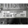 CALCULATEUR MOTEUR FORD MONDEO III SW 07-10