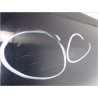 PORTE AVANT DROIT OPEL CORSA (D) 06-10