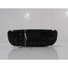 COMMANDE DE CHAUFFAGE MERCEDES CLK