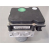 UNITE HYDRAULIQUE ABS MERCEDES CLASSE B 05-08