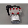 UNITE HYDRAULIQUE ABS MERCEDES CLASSE B 05-08