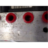 UNITE HYDRAULIQUE ABS MERCEDES CLASSE B 05-08