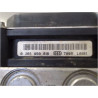 UNITE HYDRAULIQUE ABS MERCEDES CLASSE B 05-08