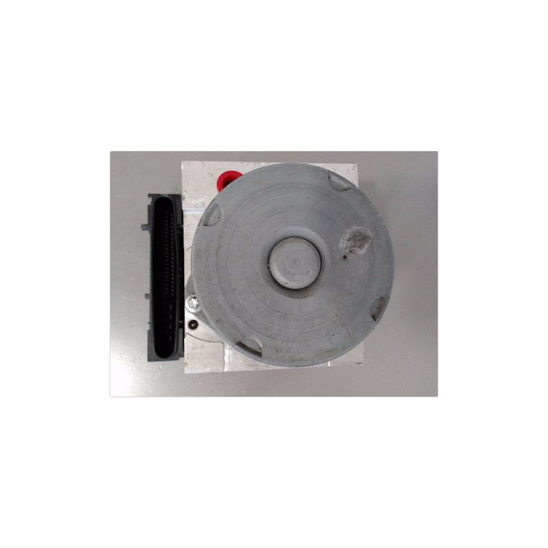 UNITE HYDRAULIQUE ABS MERCEDES CLASSE B 05-08