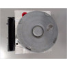 UNITE HYDRAULIQUE ABS MERCEDES CLASSE B 05-08