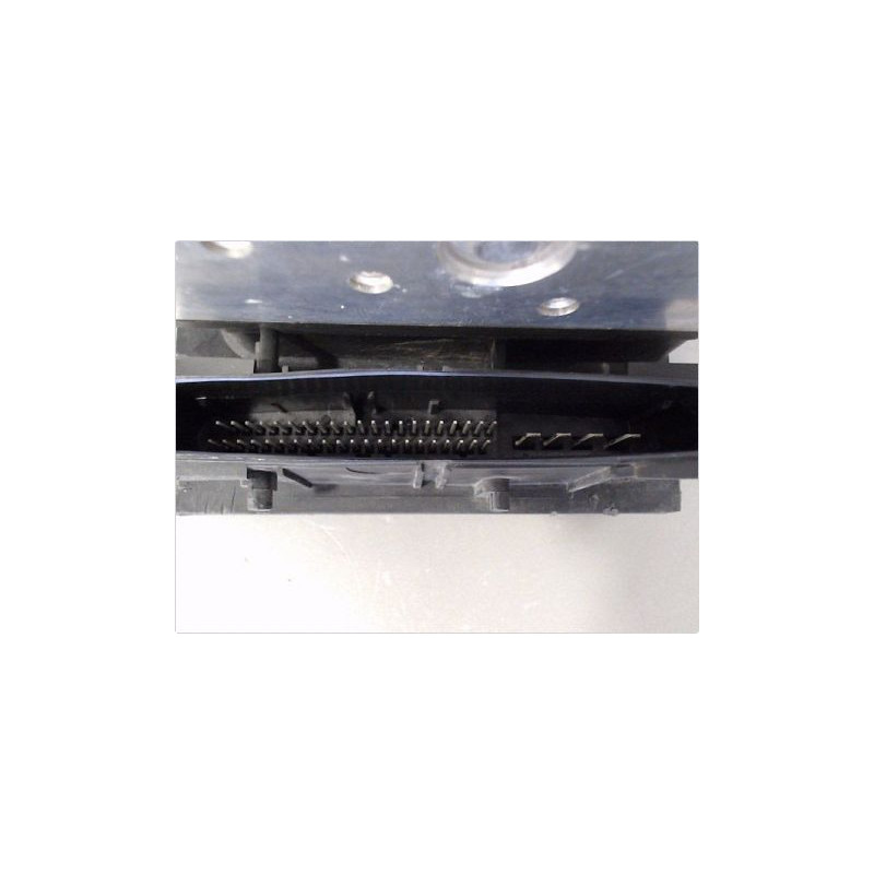 UNITE HYDRAULIQUE ABS MERCEDES CLASSE B 05-08