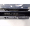 UNITE HYDRAULIQUE ABS MERCEDES CLASSE B 05-08