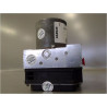 UNITE HYDRAULIQUE ABS MERCEDES CLASSE B 05-08
