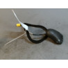 COMMANDE AUTORADIO DACIA SANDERO 2008-