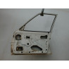 PORTE AVANT DROIT PEUGEOT 205