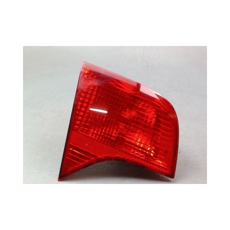 FEU ARRIERE INTERIEUR GAUCHE AUDI A4 BERL. II Phase 2 2004-2008