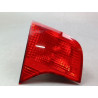FEU ARRIERE INTERIEUR GAUCHE AUDI A4 BERL. II Phase 2 2004-2008