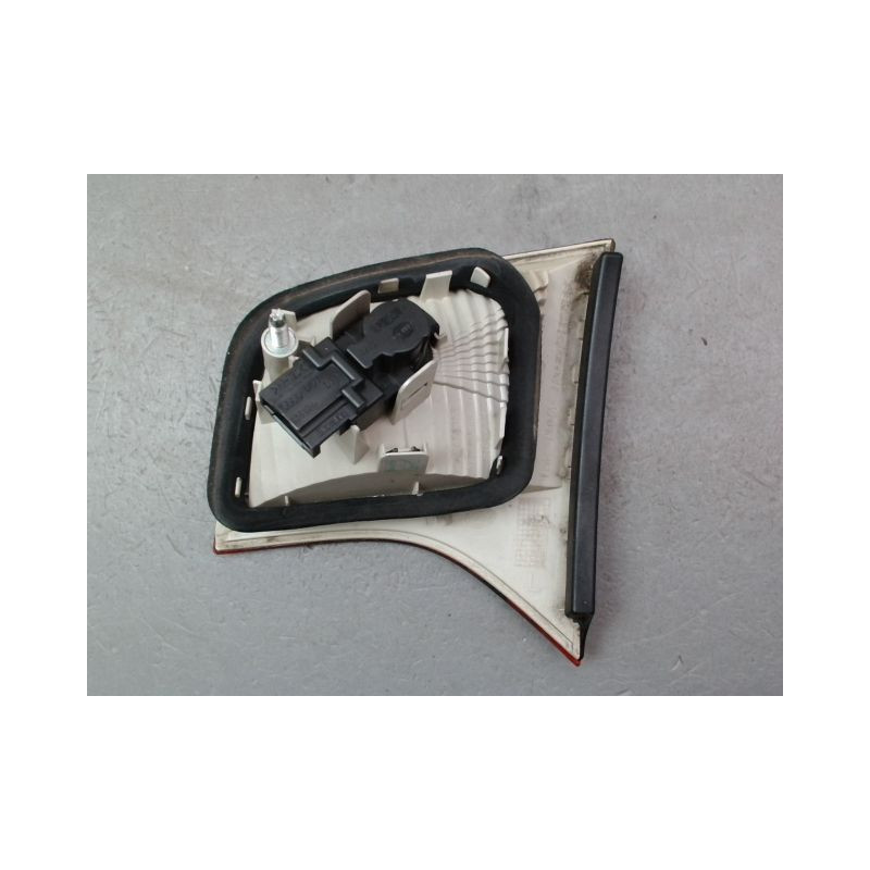 FEU ARRIERE INTERIEUR GAUCHE AUDI A4 BERL. II Phase 2 2004-2008