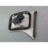 FEU ARRIERE INTERIEUR GAUCHE AUDI A4 BERL. II Phase 2 2004-2008
