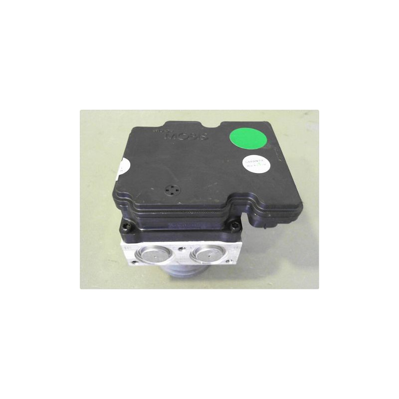 UNITE HYDRAULIQUE ABS KIA PRO CEE´D II 13-15