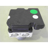 UNITE HYDRAULIQUE ABS KIA PRO CEE´D II 13-15