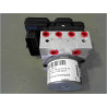 UNITE HYDRAULIQUE ABS KIA PRO CEE´D II 13-15