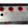 UNITE HYDRAULIQUE ABS KIA PRO CEE´D II 13-15