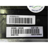 UNITE HYDRAULIQUE ABS KIA PRO CEE´D II 13-15