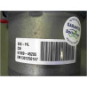 UNITE HYDRAULIQUE ABS KIA PRO CEE´D II 13-15