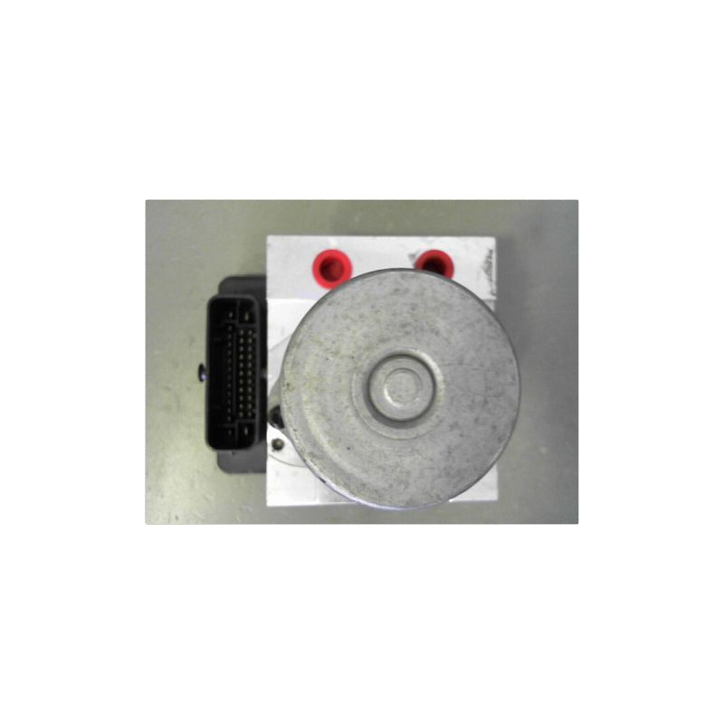 UNITE HYDRAULIQUE ABS KIA PRO CEE´D II 13-15