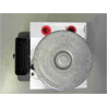 UNITE HYDRAULIQUE ABS KIA PRO CEE´D II 13-15