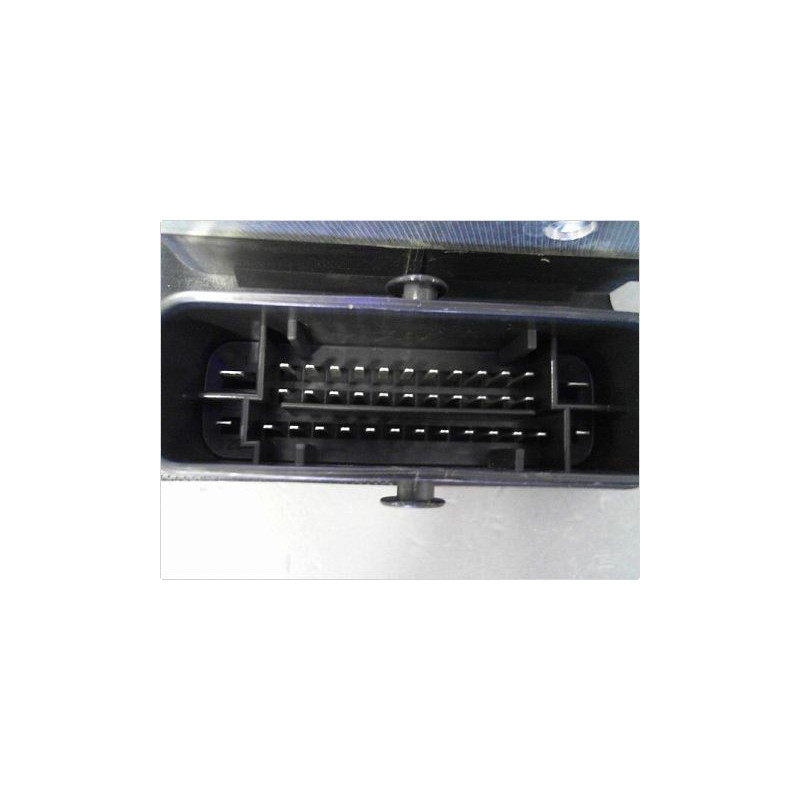 UNITE HYDRAULIQUE ABS KIA PRO CEE´D II 13-15