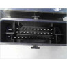 UNITE HYDRAULIQUE ABS KIA PRO CEE´D II 13-15