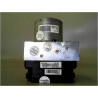 UNITE HYDRAULIQUE ABS KIA PRO CEE´D II 13-15