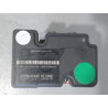 UNITE HYDRAULIQUE ABS PEUGEOT 206