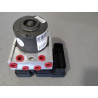UNITE HYDRAULIQUE ABS PEUGEOT 206