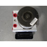 UNITE HYDRAULIQUE ABS PEUGEOT 206