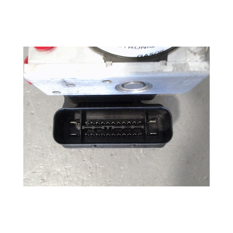 UNITE HYDRAULIQUE ABS PEUGEOT 206